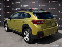 *2021 Subaru Crosstrek Outdoor* *Adventure-Ready. Rugged Styling. Unstoppable Spirit.* Built for tho... (image 3)