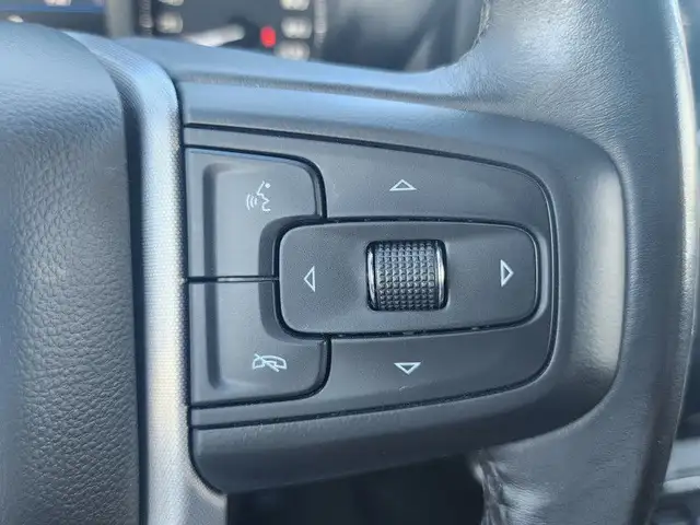 2021 GMC Sierra 1500 Elevation 6'6 FOOT BOX | 5.3L V8 in Cars & Trucks in St. Albert - Image 39