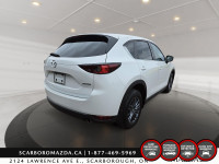 0 DOWN PAYMENT, FINANCE IS AVAILABLE from 3.95%. We’ll Buy Your Car Event if You don’t buy ours, All... (image 4)