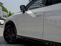 Visit our dealership to explore the recent trade-in of the 2023 MAZDA CX-5. This exceptional vehicle... (image 5)