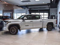 HARD TONNEAU COVER | NO ACCIDENTS | TOYOTA CERTIFED This vehicle is Toyota Certified, which means it... (image 8)