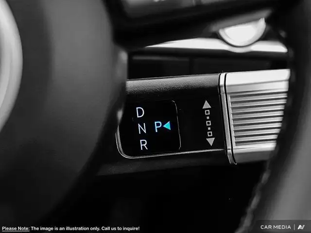 2025 Hyundai Tucson Hybrid Ultimate in Cars & Trucks in Mississauga / Peel Region - Image 17
