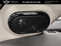 ===== 2022 MINI 3 Portes Cooper | Ligne Première | Accès confort | ===== ===== Pourquoi acheter chez... (image 9)