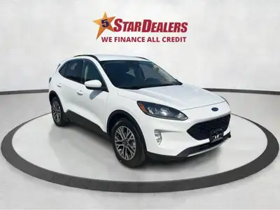 Looking for a Ford? Visit us at www.5StarDealer.com for view more like this vehicle. We have over 40...