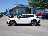 Low Mileage, Sunroof, Navigation, Premium Audio, Leather Seats, Heated Steering Wheel! Hurry on this... (image 1)