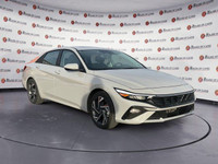 Thanks for viewing our House Of Cars Deerfoot inventory! Licensed Amvic Dealer! BLACK LEATHERETTE SE... (image 8)