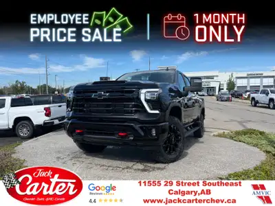 We don't just sell cars, we provide a complete car buying experience. A large selection of inventory...