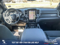 WAS: $71095 NOW: $65000 plus taxes and licensing fees Safety Equipment ABS And Driveline Traction Co... (image 9)
