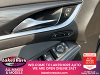 All Vehicles come with Car Proof so you know exactly what you're buying. All our vehicles are certif... (image 7)