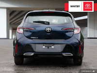 FWD Engine: 4 Cylinder Engine 2.0L L/100Km City: 7.5 L/100Km Hwy: 5.9 Safety Equipment ABS And Drive... (image 5)