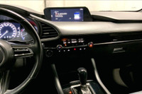 . . . . 2.5 L 4 Cyl Engine Vehicle Options: Leather Interior, Sunroof, Apple Or Android Auto, Rear B... (image 5)