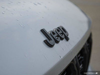 Only 7,926 Miles! This Jeep Grand Cherokee L delivers a Regular Unleaded V-6 3.6 L/220 engine poweri... (image 8)