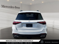 Ogilvie Motors Limited Engine: 2L TURBO 4cyl. L/100Km City: 11.5 L/100Km Hwy: 8.6 (image 2)