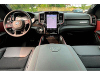 Engage & Explore with Peel Chrysler, Canada's #1 Stellantis FCA Retailer, 9 years in a row! Whether... (image 4)