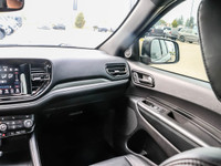 Used 2022 Dodge Durango GT AWD | Blacktop Package | Apple CarPlay | 20” Black Wheels | For Sale in L... (image 7)
