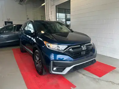 Finance this vehicle! We have financing available for all types of credit history. Good credit, or b...