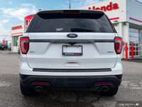 *Advertised Price based on finance purchase - $1500 finance rebate applied.* *WATERLOO HONDA'S **PRE... (image 6)