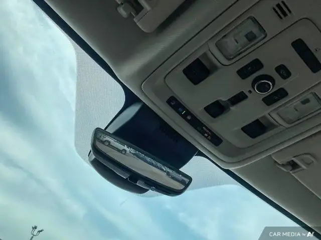 2023 GMC Yukon XL Denali 4x4 DIESEL Sunroof Nav Power Boards in Cars & Trucks in St. Albert - Image 25