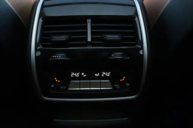 2021 BMW X5 in Cars & Trucks in Oakville / Halton Region - Image 19