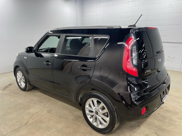 2017 Kia Soul EX in Cars & Trucks in Guelph - Image 4
