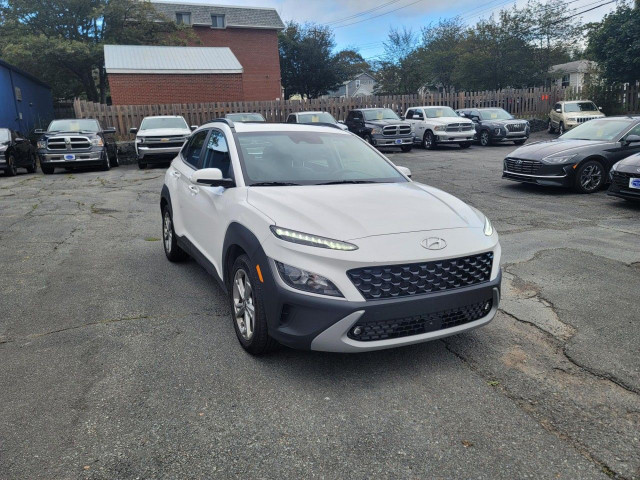 2022 Hyundai Kona in Cars & Trucks in Dartmouth - Image 2