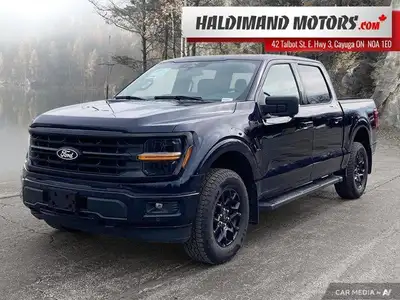 Engine: Gas EcoBoost V-6 3.5L L/100Km City: 13.5 L/100Km Hwy: 10.2 Safety Equipment ABS And Drivelin...
