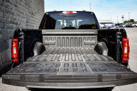 Remote Start, Apple CarPlay, Android Auto, Aluminum Wheels, Ford Co-Pilot360! 6 LOCATIONS KINGSTON -... (image 5)