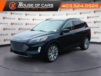 Thanks for viewing our House of Cars Lethbridge Inventory! AMVIC licensed dealer! Thanks again to ou...