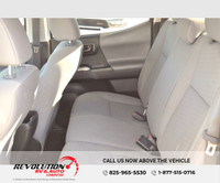 To view our rest of the inventory: https://www.revolutionrvandauto.com/ To apply for financing: http... (image 7)