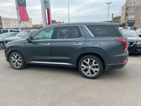 Engine: V6 Cylinder Engine 3.8L L/100Km City: 12.3 L/100Km Hwy: 9.6 Safety Equipment Electronic Stab... (image 3)