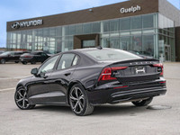 *Sport Suspension, Adaptive Cruise Control, 360 Camera, Panoramic Sunroof, Heated Steering Wheel, 1s... (image 3)
