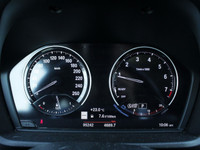2019 BMW X2 xDRIVE 28i | Back up Camera | Bluetooth | Heated Seats | Navigation | Roof Rails The 201... (image 7)