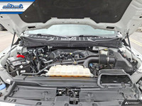 Come see this certified 2021 Ford F-150 XLT Extended Cab | 8-Foot Box | EcoBoost | Rear Camera | BSM... (image 8)