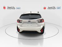 WAS: $38850 NOW: $38450 plus taxes and licensing fees*** 2024 AUTOTRADER BEST PRICED DEALER AWARD 20... (image 6)