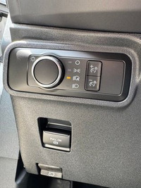 AMVIC Licensed Engine: 4 Cylinder Engine 2.3L L/100Km City: 12.1 L/100Km Hwy: 11.2 Safety Equipment... (image 9)