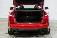 Francais: * Édition M Sport * Freins Standard * Ensemble M Sport * Volant en cuir M * Ensemble aérod... (image 7)