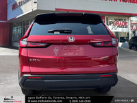 NO ACCIDENTS, APPLE CARPLAY, ANDROID AUTO, REAR-VIEW CAMERA, HEATED SEATS, HEATED STEERING WHEEL, CO... (image 8)