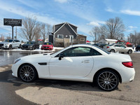 Engine: 2.0L L4 DOHC 16V L/100Km City: 10.0 L/100Km Hwy: 7.3 Safety Equipment Electronic Stability C... (image 3)