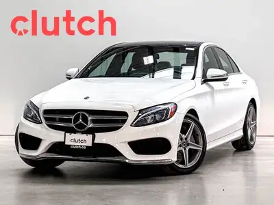 Auto Dimming Rearview Mirror, Front Heated Seats, Driver Seat Memory System and more! Clutch is the...