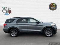- ONE OWNER - ACCIDENT FREE - HEATED LEATHER SEATS - HEATED STEERING WHEEL - TWIN PANEL MOONROOF - N... (image 6)