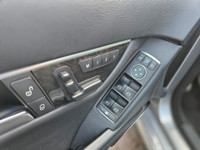 2014 MERCEDES C350 4MATIC 173 000KM(CERTIFIÉ)**** VOITURE EN TRÈS BONNE CONDITION AU NIVEAU MÉCANIQU... (image 7)