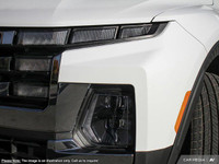 This Hyundai Santa Cruz has a durable Intercooled Turbo Regular Unleaded I-4 2.5 L/152 engine poweri... (image 9)