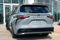 FINANCE OR LEASE PURCHASE PRICE: $64000 + HST + Finance/Lease Fee + Licensing CASH PRICE: $66000 + H... (image 3)