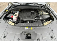 COME SEE WHY ''NOBODY BEATS A DEAL FROM PEEL!'' Your Source for ALL make and models used cars and tr... (image 8)