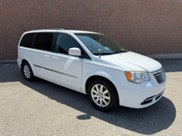 For inquiries, please contact us at 4 1 6 - 8 4 8 - 4 6 4 6 or visit our website at zinkonmotors.com... (image 8)