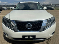2016 Nissan Pathfinder SL We pay TOP dollar for trade in vehicles! No charge delivery ANYWHERE in Al... (image 7)