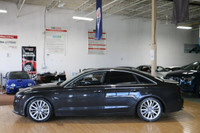 VIEWINGS BY APPOINTMENT ONLY. VEHICLE IS LOCATED OFF-SITE Special Finance Price: $17,999 | Cash Pric... (image 2)