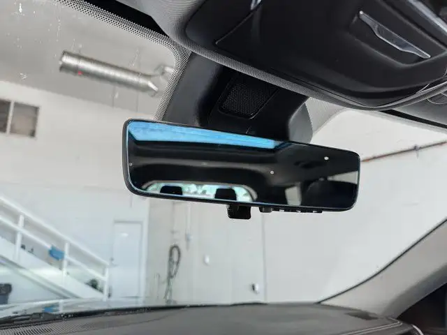 2021 Jeep Grand Cherokee L Limited | Remote Start | Leather in Cars & Trucks in Grande Prairie - Image 13