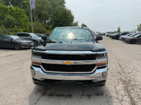 This vehicle is being sold AS IS/AS TRADED and is not represented as being in roadworthy condition,... (image 1)