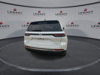 Low Mileage, 18 inch Aluminum Wheels! Legacy Dodge has made it very simple for you to purchase a veh... (image 7)